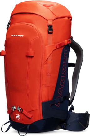 Mammut Trion Spine 50 Pack