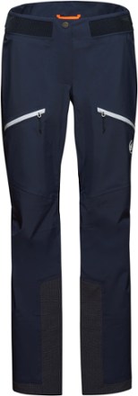 Mammut Women's Taiss Pro HS Pants