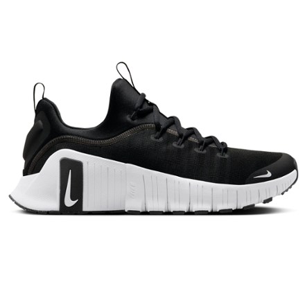 Nike Men's Free Metcon 6 Workout Shoes