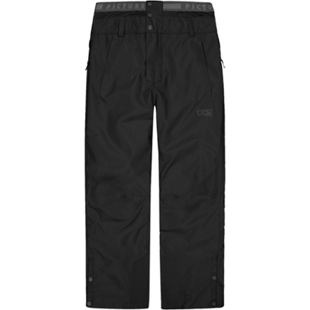 There's a newer version of Picture Organic Clothing Object Snow Pants - Men's