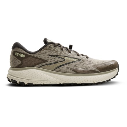 Merrell Trail Glove 6 Trail-Running Shoes - Men's | REI Co-op