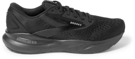 Brooks Green Silence Road Running Shoes Men s REI Co op