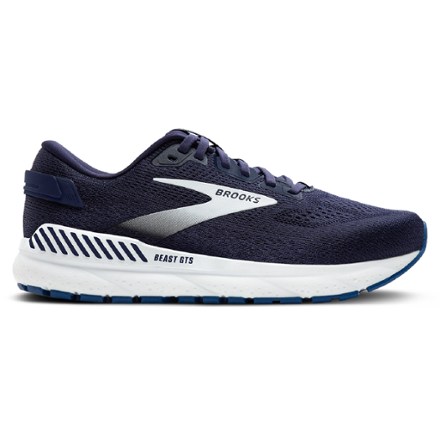 Brooks beast 16 le best sale