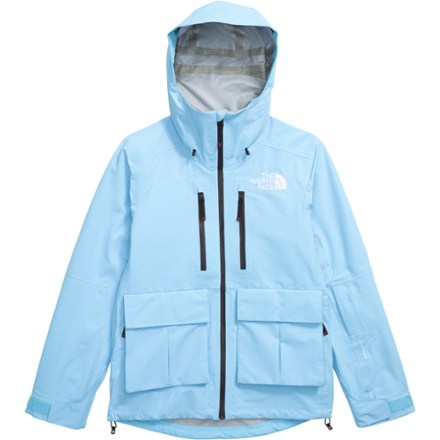 The North Face Women's Dragline Jacket