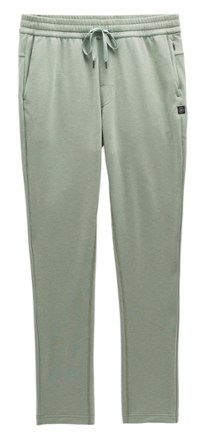 prAna Altitude Tracker II Pants - Men's