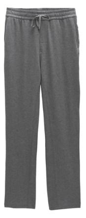 prAna Men's Altitude Tracker II Pants