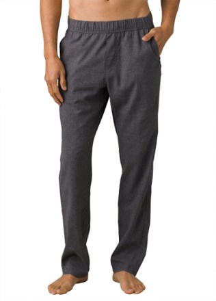 prAna West Edge Jogger Pants - Men's | REI Co-op