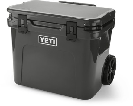 YETI Roadie 32 Wheeled Cooler