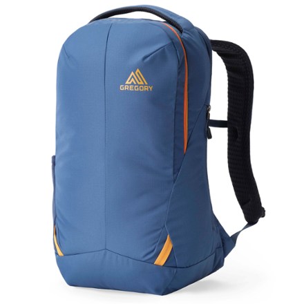 Gregory Rhune 22 Pack REI Co op