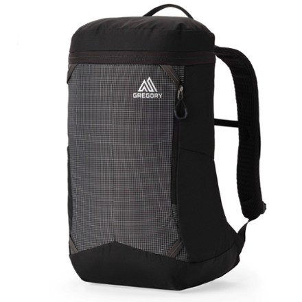 Gregory mountain products sketch 8 backpack online