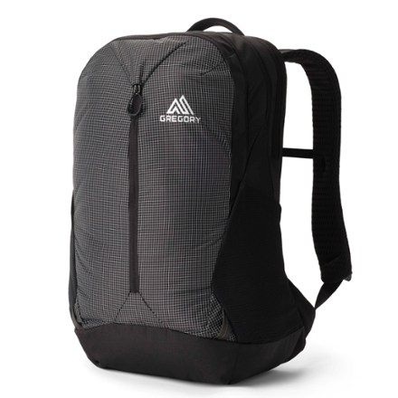 Gregory Rhune 28 Pack REI Co op