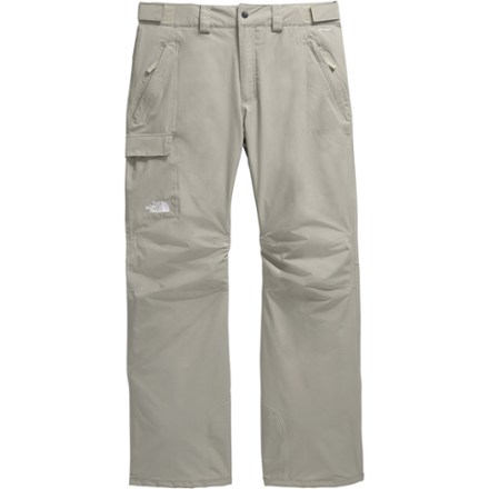 There's a newer version of The North Face Freedom Insulated Snow Pants - Men's