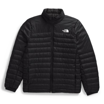 The North Face Men's Terra Peak Insulated Jacket