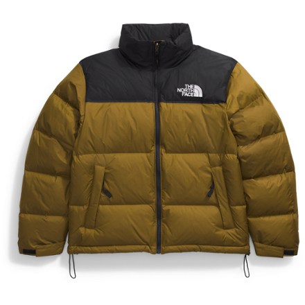 The North Face Men's 1996 Retro Nuptse Down Jacket