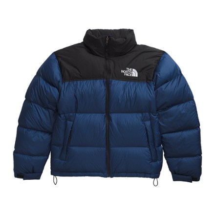 The North Face Men's 1996 Retro Nuptse Down Jacket