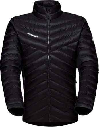 Albula IN Hybrid Insulated Jacket - Men's