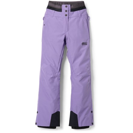 There's a newer version of Picture Organic Clothing Exa Snow Pants - Women's