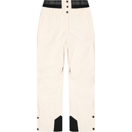 Picture Organic Clothing Women's Exa Snow Pants