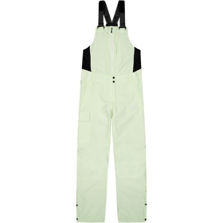 Picture Organic Clothing Women's Brita Snow Bib Pants