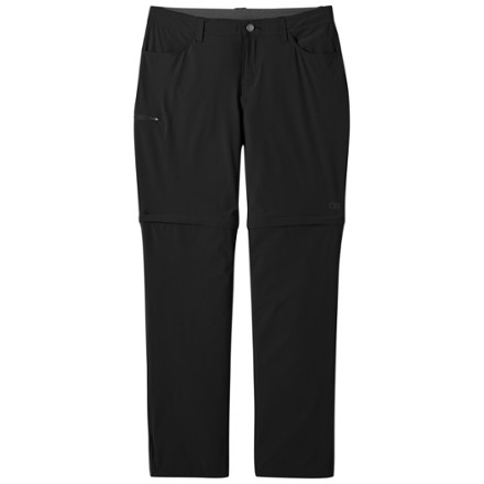 Outdoor Research Women's Ferrosi Convertible Pants