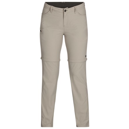 Outdoor Research Women's Ferrosi Convertible Pants