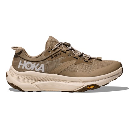 HOKA Women's Transport GTX Shoes