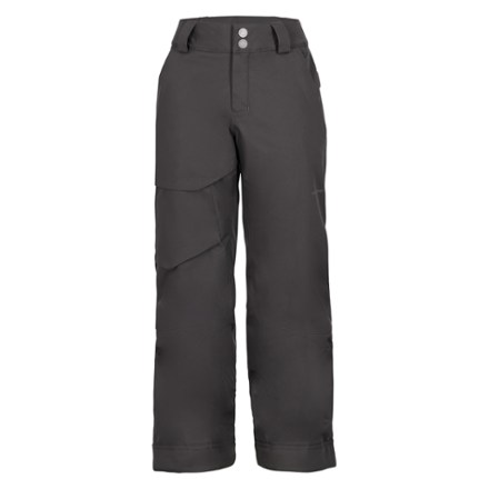 Obermeyer Boy's Brisk Snow Pants