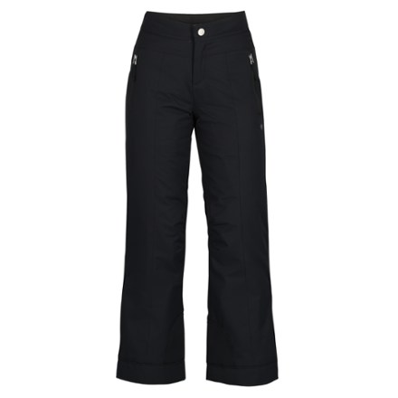 Obermeyer Girl's Brooke Snow Pants