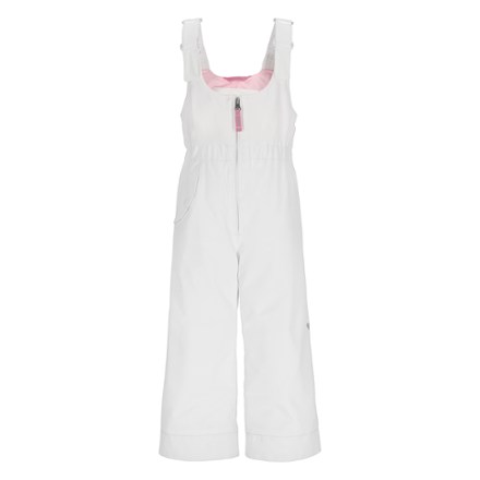 Obermeyer Snoverall Bib Snow Pants - Toddlers'