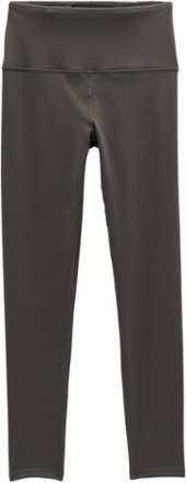 prAna Women's Chakara 7/8 Leggings