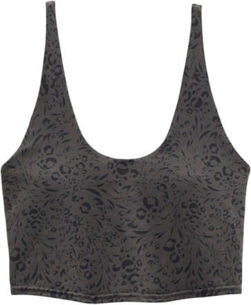 prAna Everyday Support Bra