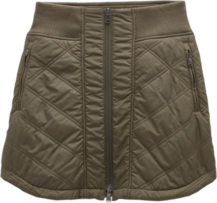 prAna Women's Esla Skirt