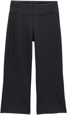 prAna Halle Capri II Pants - Women's