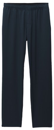 prAna Men's Wonderland Rocks Pull-On Pants