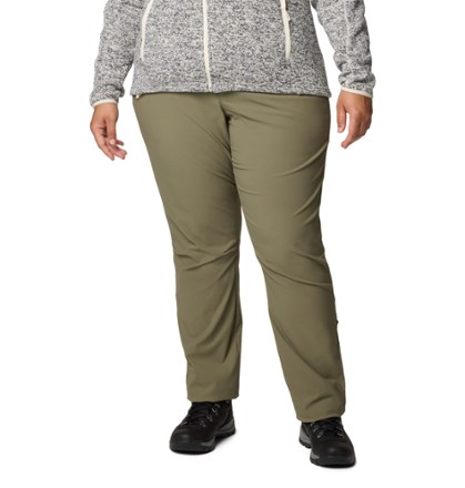 Columbia Leslie Falls Pants II Women s REI Co op