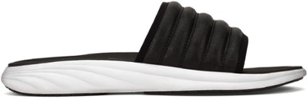 OluKai Men's Komo Slides