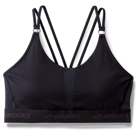 Brooks Women's Plunge 3.0 Sports Bra