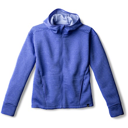 Brooks distance hoodie online