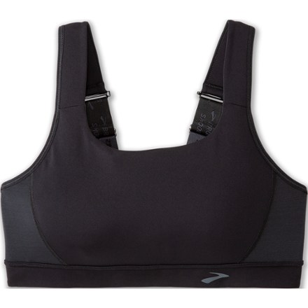 Brooks Women's Convertible 2.0 Sports Bra