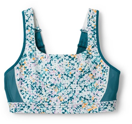 Brooks Women's Convertible 2.0 Sports Bra