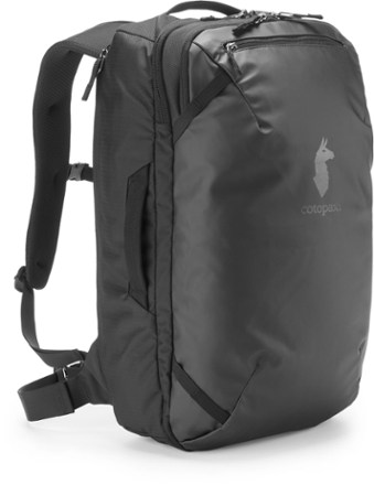 There's a newer version of Cotopaxi Allpa 28 L Travel Pack