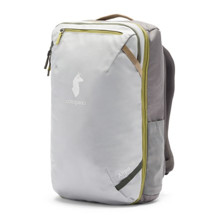 Cotopaxi Allpa 28 L Travel Pack 0