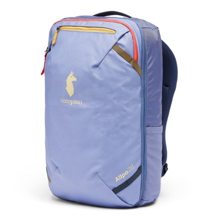 Cotopaxi Allpa 28 L Travel Pack