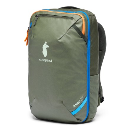 Cotopaxi Allpa 28 L Travel Pack