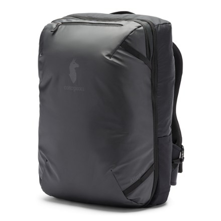 Cotopaxi Allpa 42 L Travel Pack