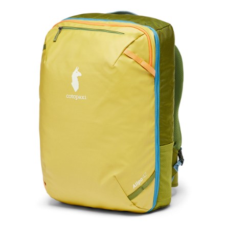 Cotopaxi Allpa 42 L Travel Pack