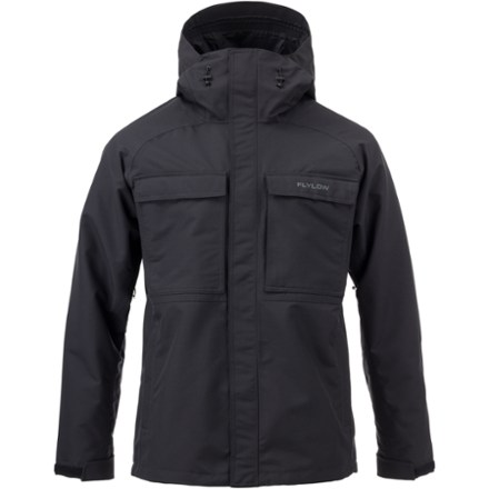 Flylow Men's Patrol Jacket