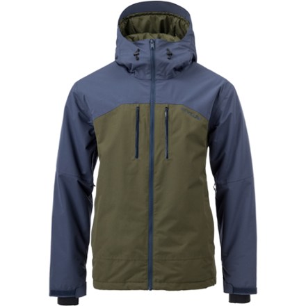 Flylow Men's Roswell Insulated Jacket