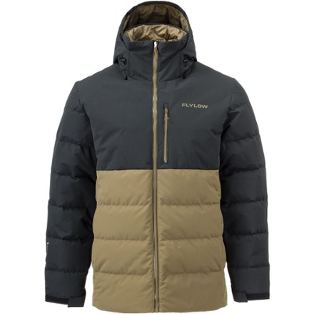 Flylow Men's Colt Down Jacket