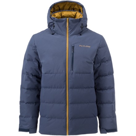 Flylow Men's Colt Down Jacket